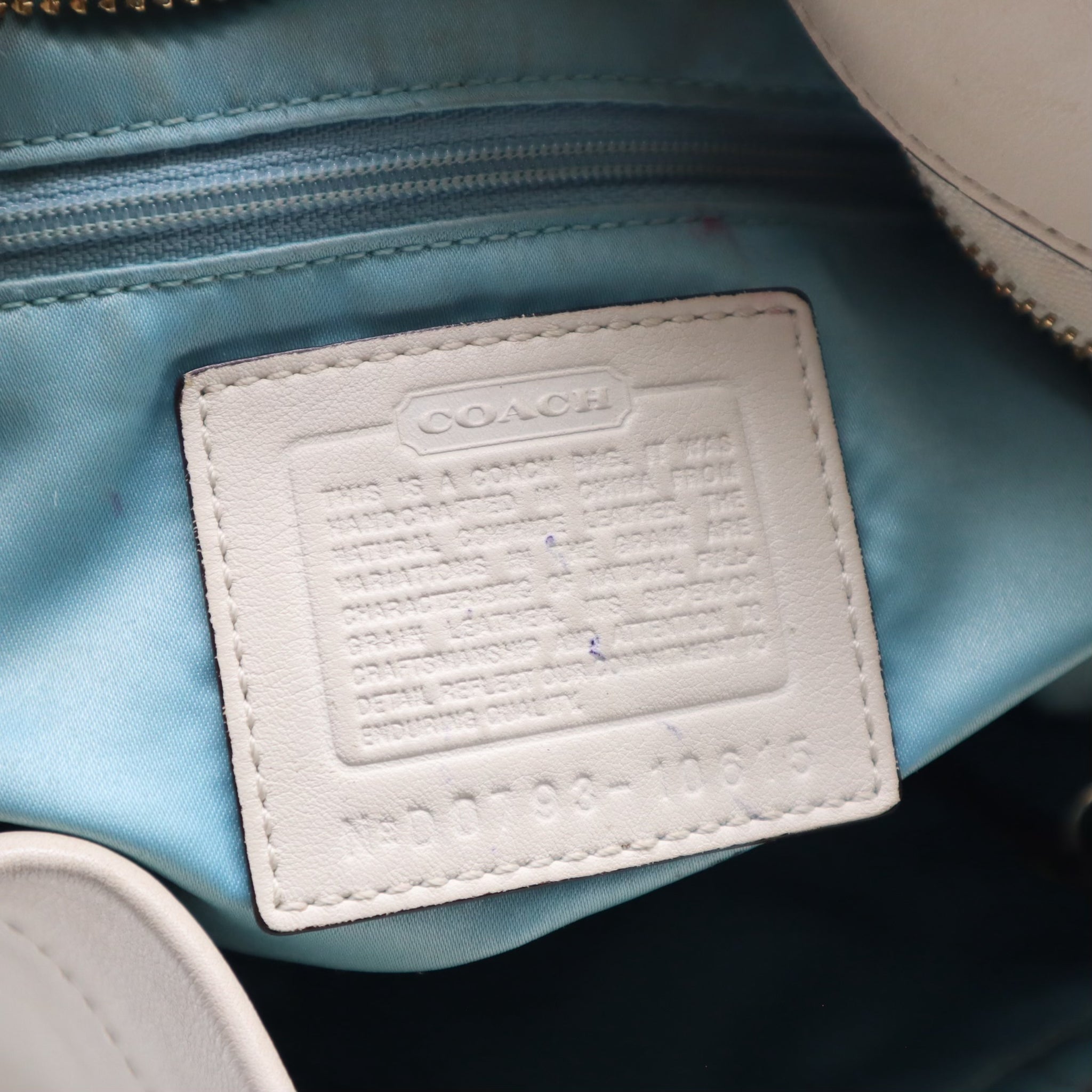 Carly Leather Shoulder Hobo Bag