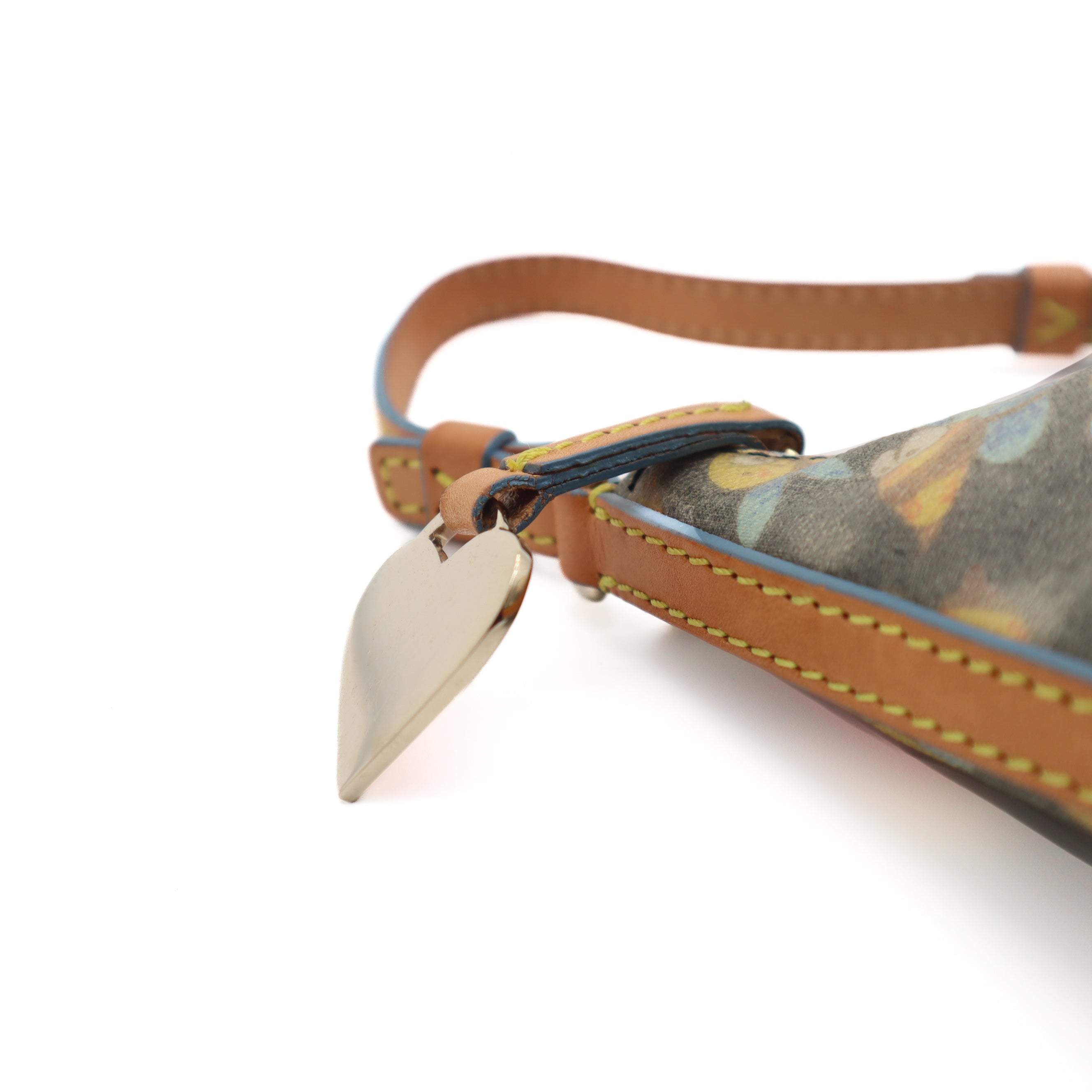 D & Bee Mini Bag