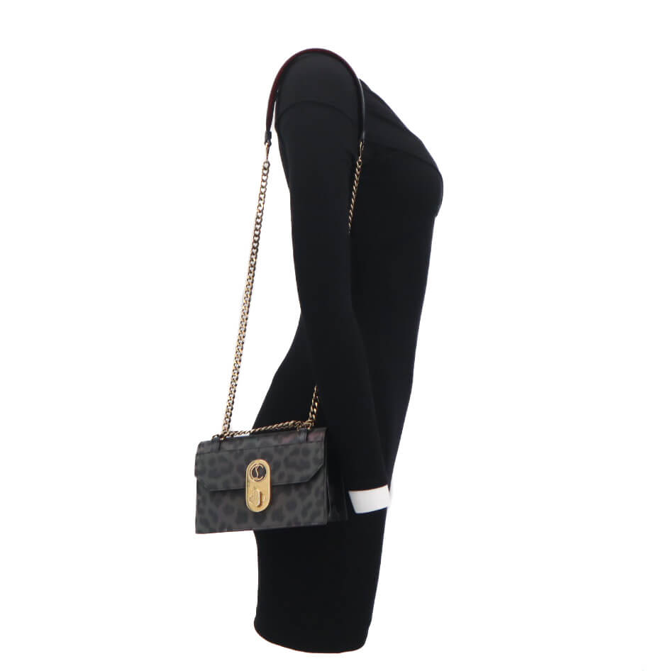 Shop Pre Owned Christian Louboutin Bags